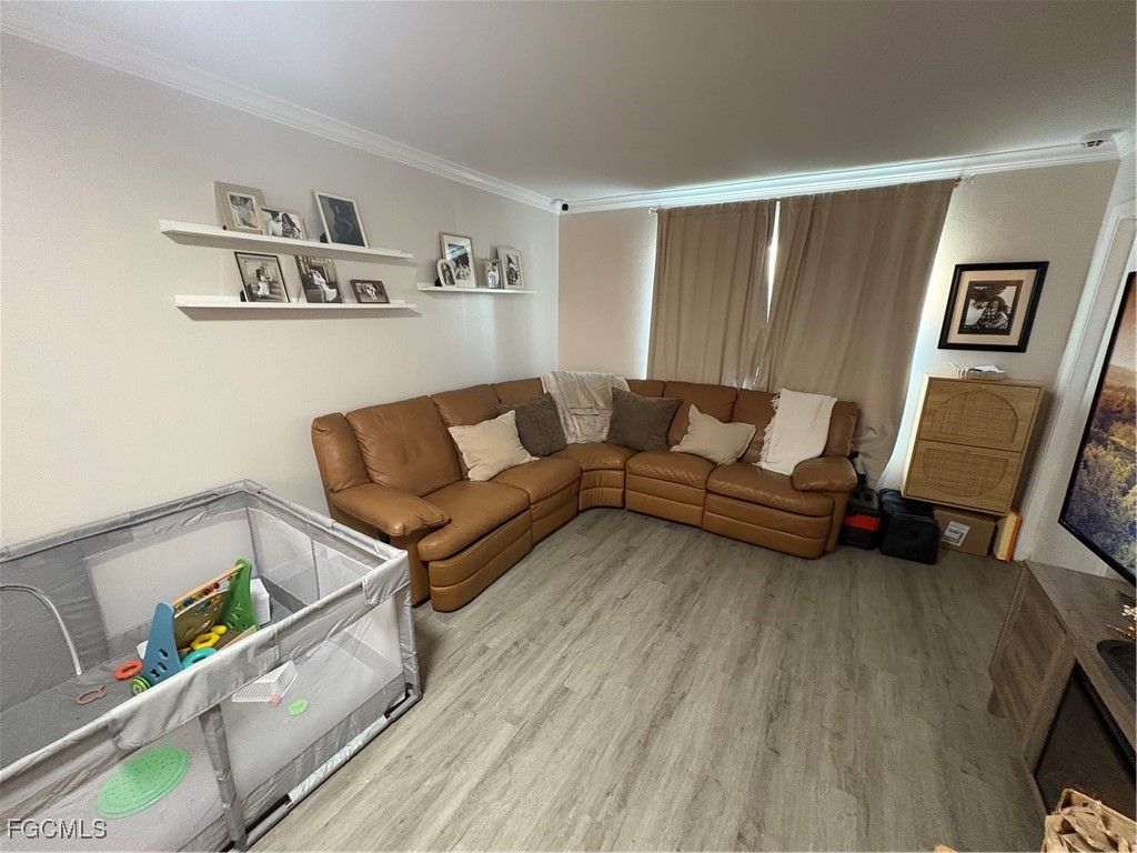 1213 SE 23rd Place #1-2 Cape Coral FL 33990 2025014755 image11