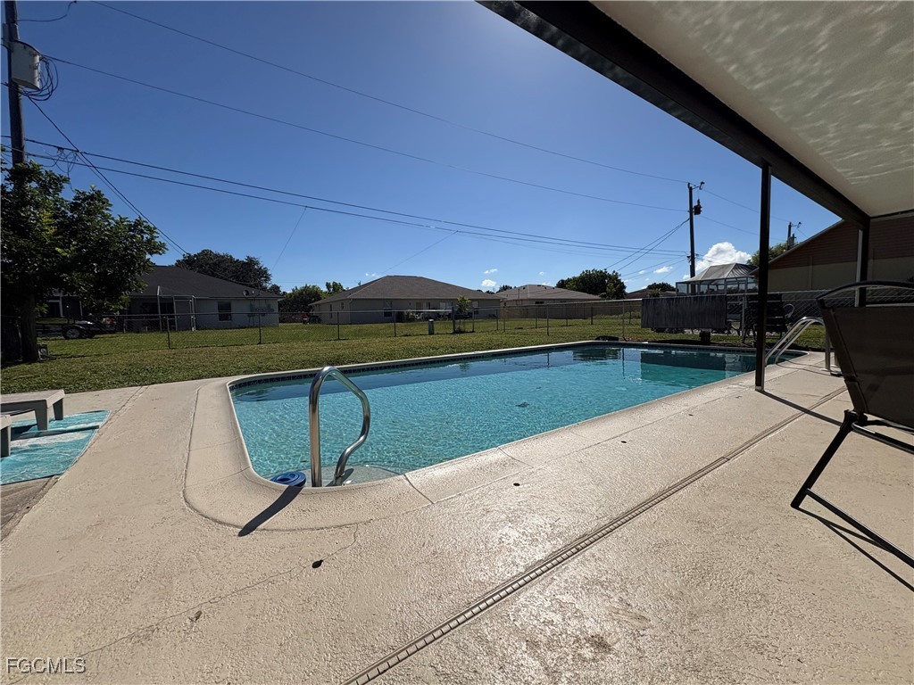1213 SE 23rd Place #1-2 Cape Coral FL 33990 2025014755 image12