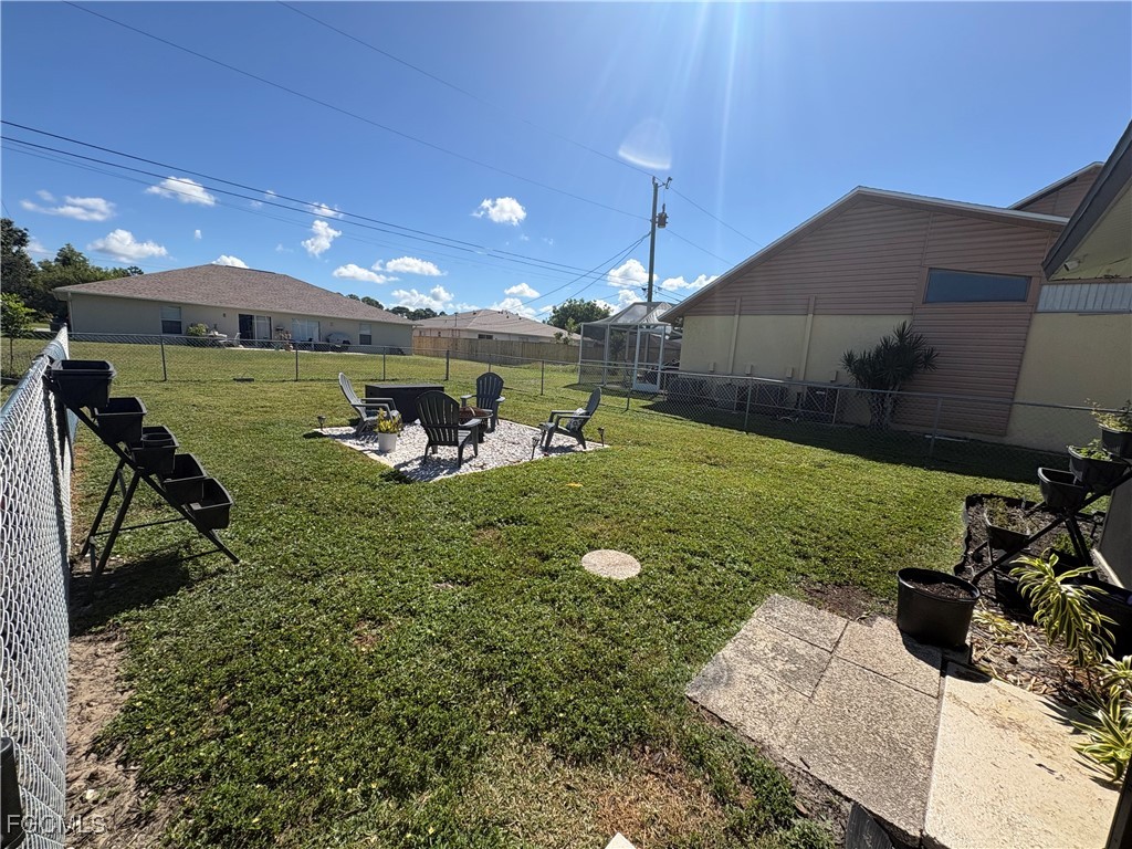 1213 SE 23rd Place #1-2 Cape Coral FL 33990 2025014755 image13