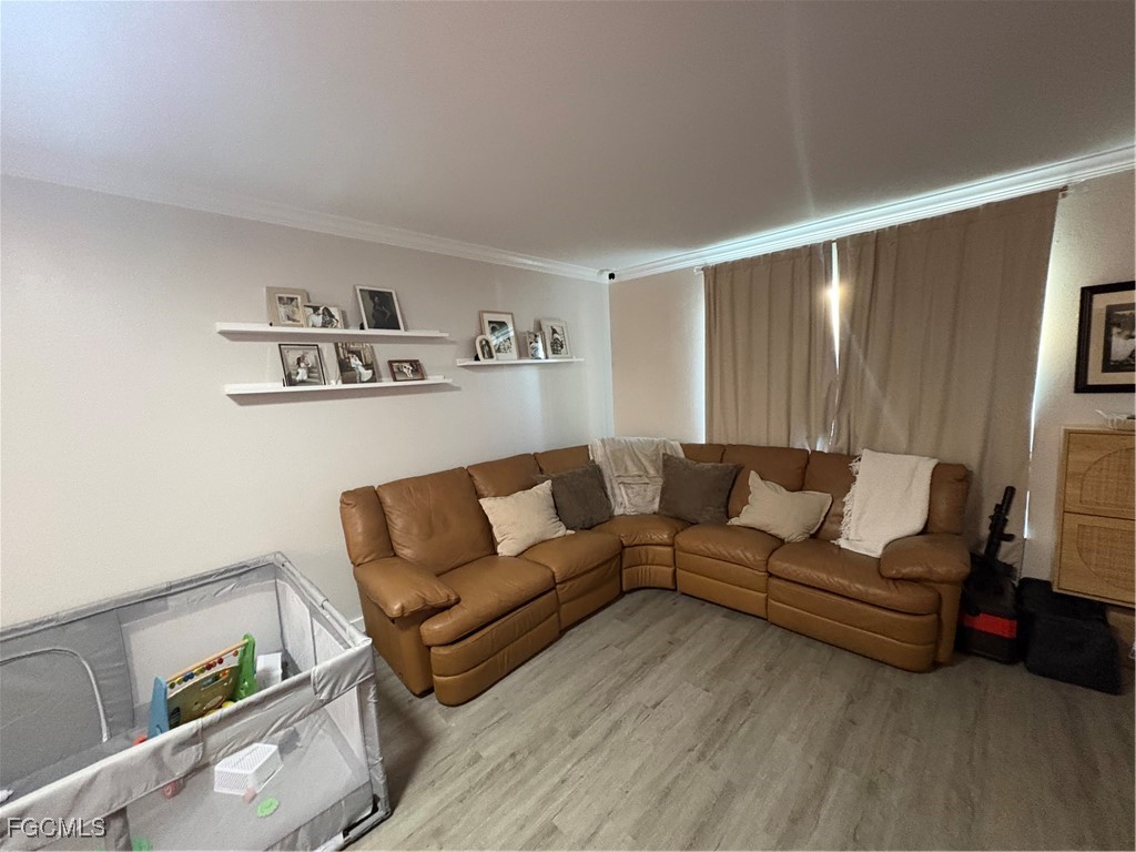 1213 SE 23rd Place #1-2 Cape Coral FL 33990 2025014755 image14