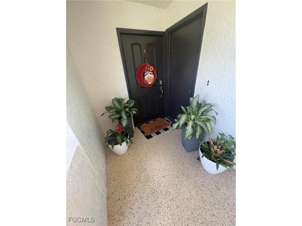 1213 SE 23rd Place #1-2 Cape Coral FL 33990 2025014755 image2