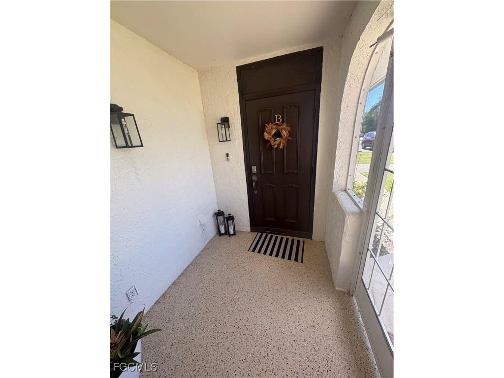 1213 SE 23rd Place #1-2 Cape Coral FL 33990 2025014755 image3