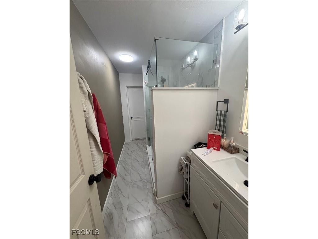 1213 SE 23rd Place #1-2 Cape Coral FL 33990 2025014755 image7