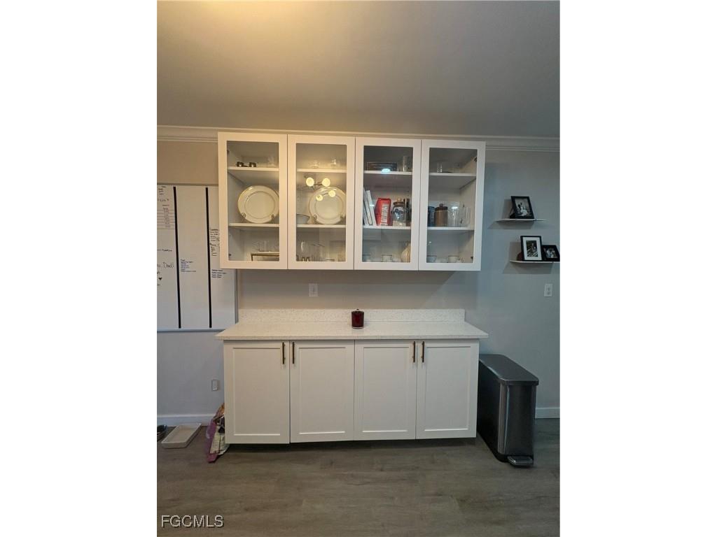 1213 SE 23rd Place #1-2 Cape Coral FL 33990 2025014755 image9