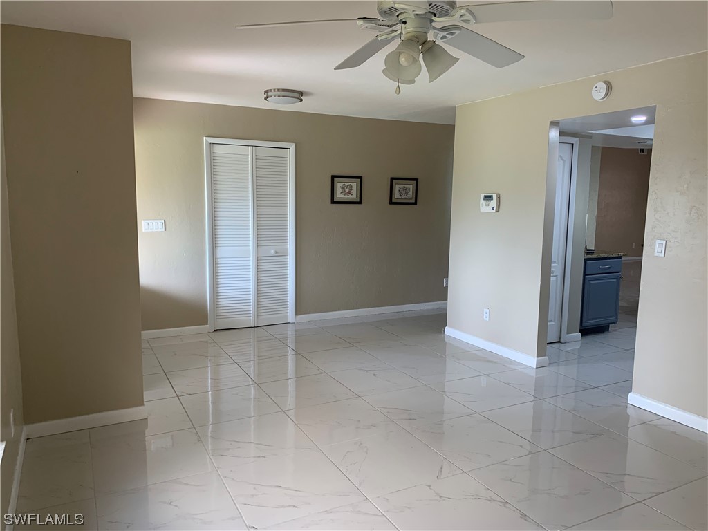 1213 SE 24th Street Cape Coral FL 33990 223022461 image1