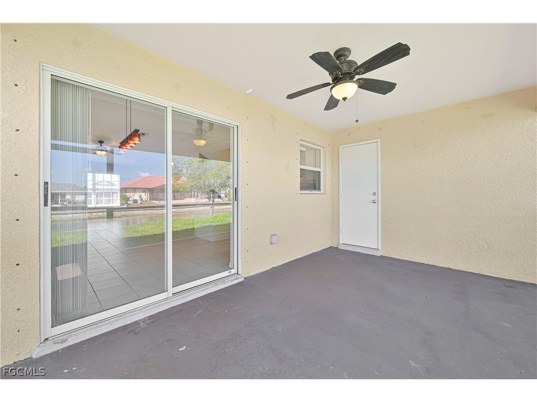 1213 SW 15th Terrace Cape Coral FL 33991 2026013084 image10
