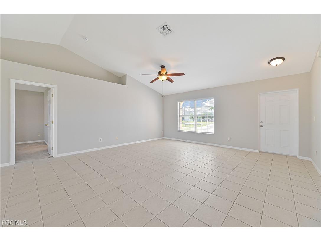 1213 SW 15th Terrace Cape Coral FL 33991 2026013084 image11