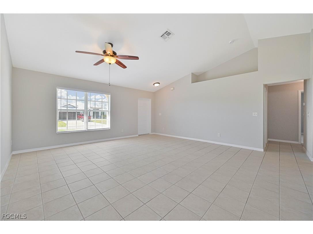 1213 SW 15th Terrace Cape Coral FL 33991 2026013084 image12