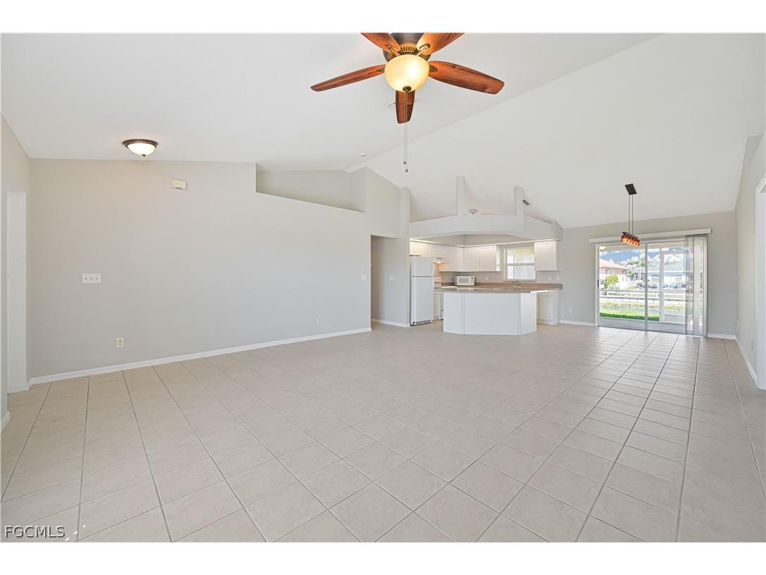1213 SW 15th Terrace Cape Coral FL 33991 2026013084 image13