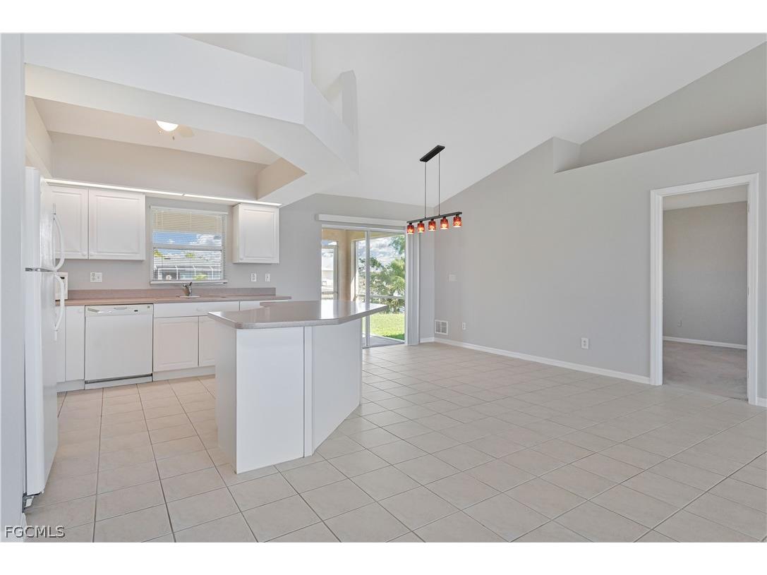 1213 SW 15th Terrace Cape Coral FL 33991 2026013084 image14