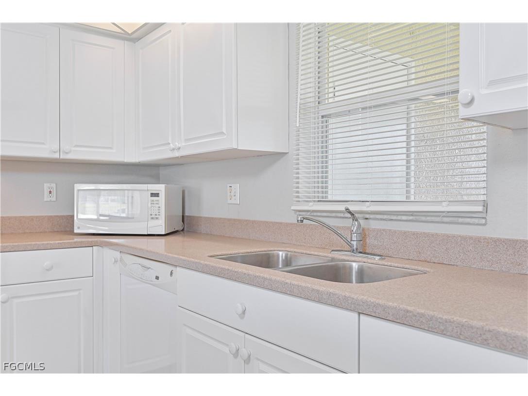 1213 SW 15th Terrace Cape Coral FL 33991 2026013084 image15