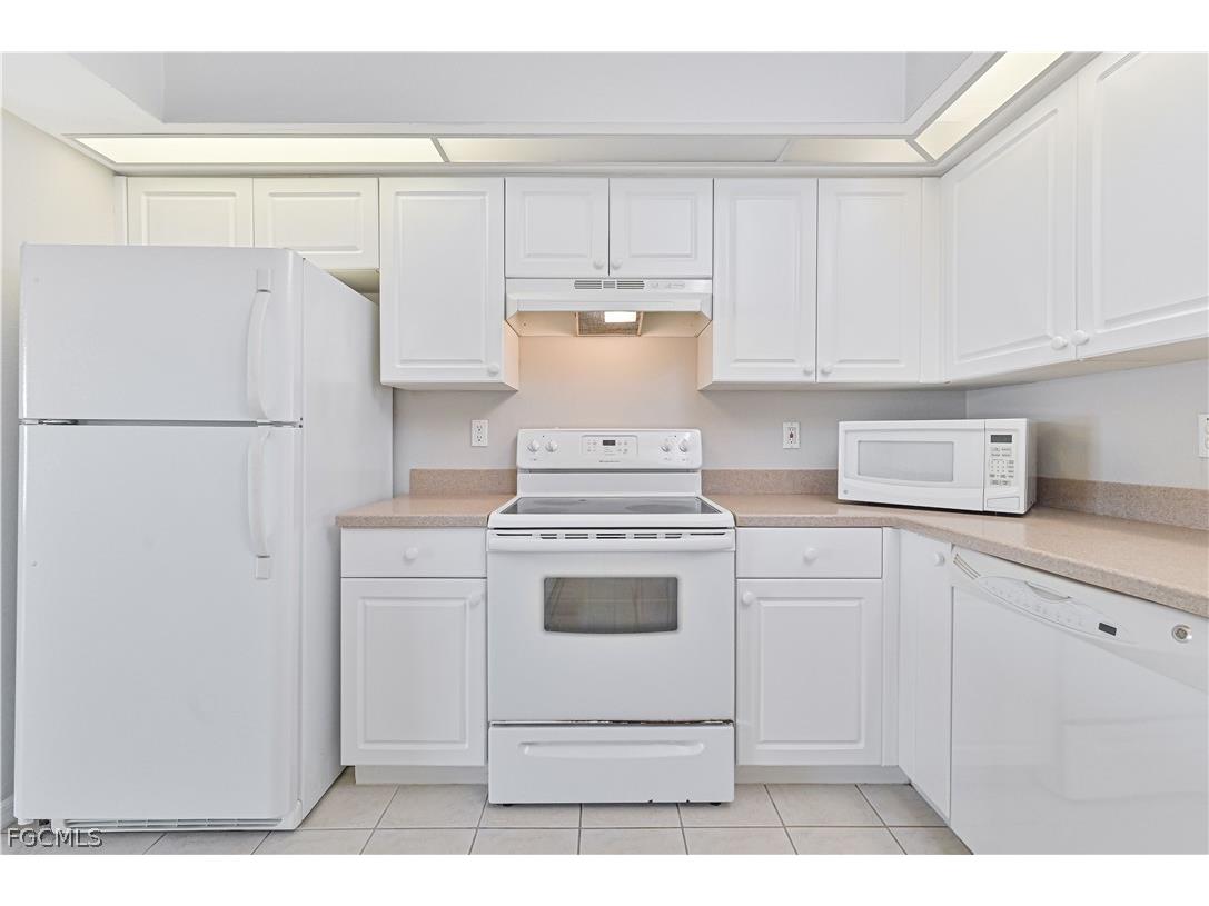 1213 SW 15th Terrace Cape Coral FL 33991 2026013084 image16