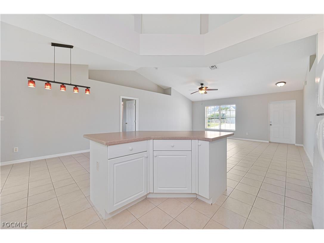 1213 SW 15th Terrace Cape Coral FL 33991 2026013084 image17