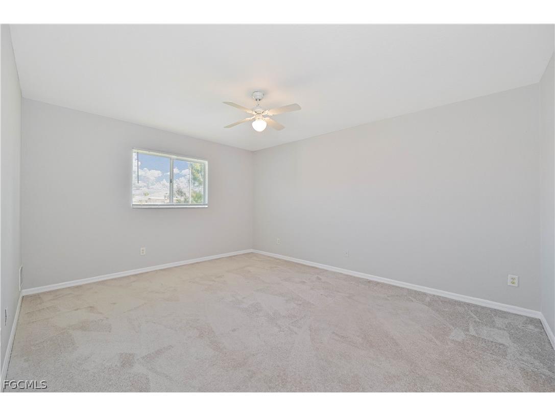 1213 SW 15th Terrace Cape Coral FL 33991 2026013084 image18