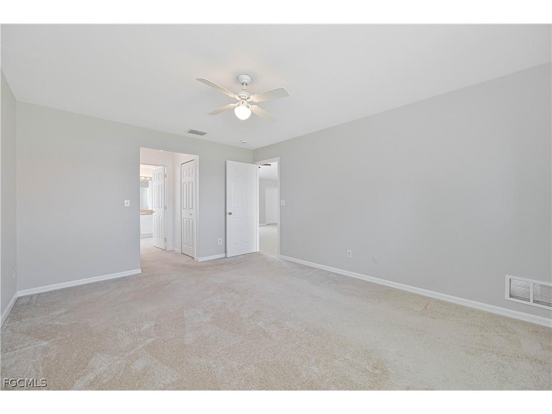 1213 SW 15th Terrace Cape Coral FL 33991 2026013084 image19