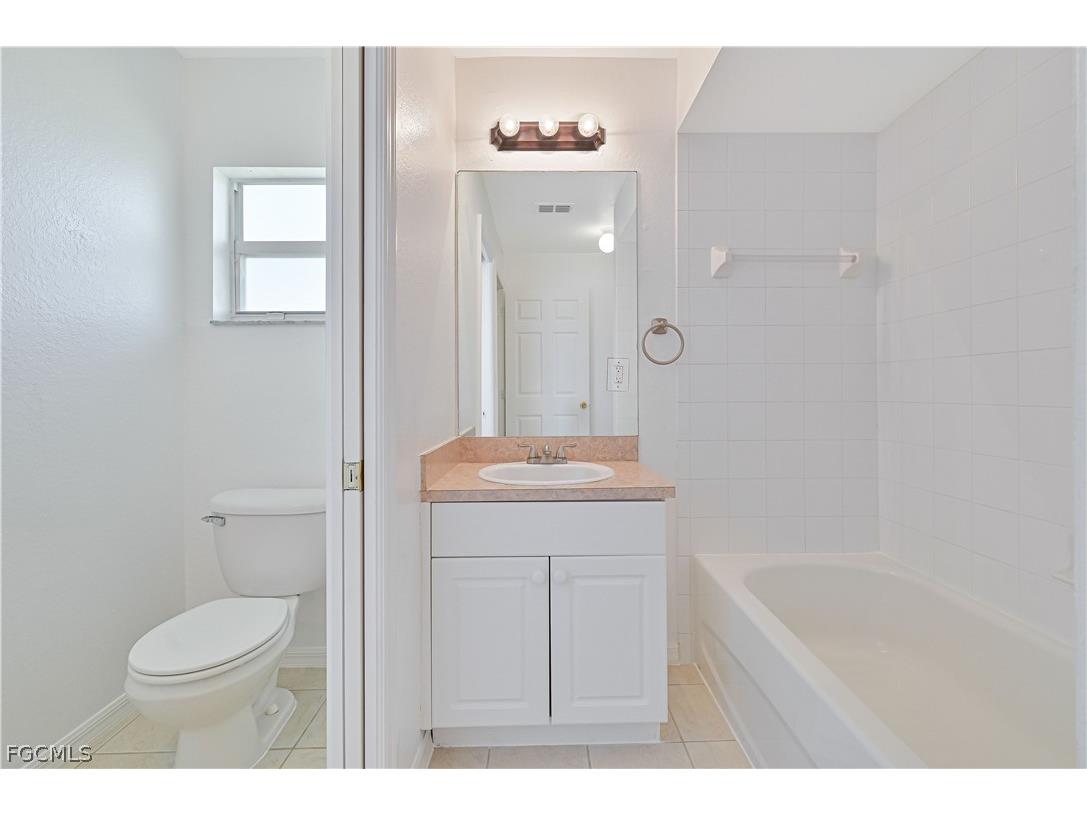 1213 SW 15th Terrace Cape Coral FL 33991 2026013084 image23