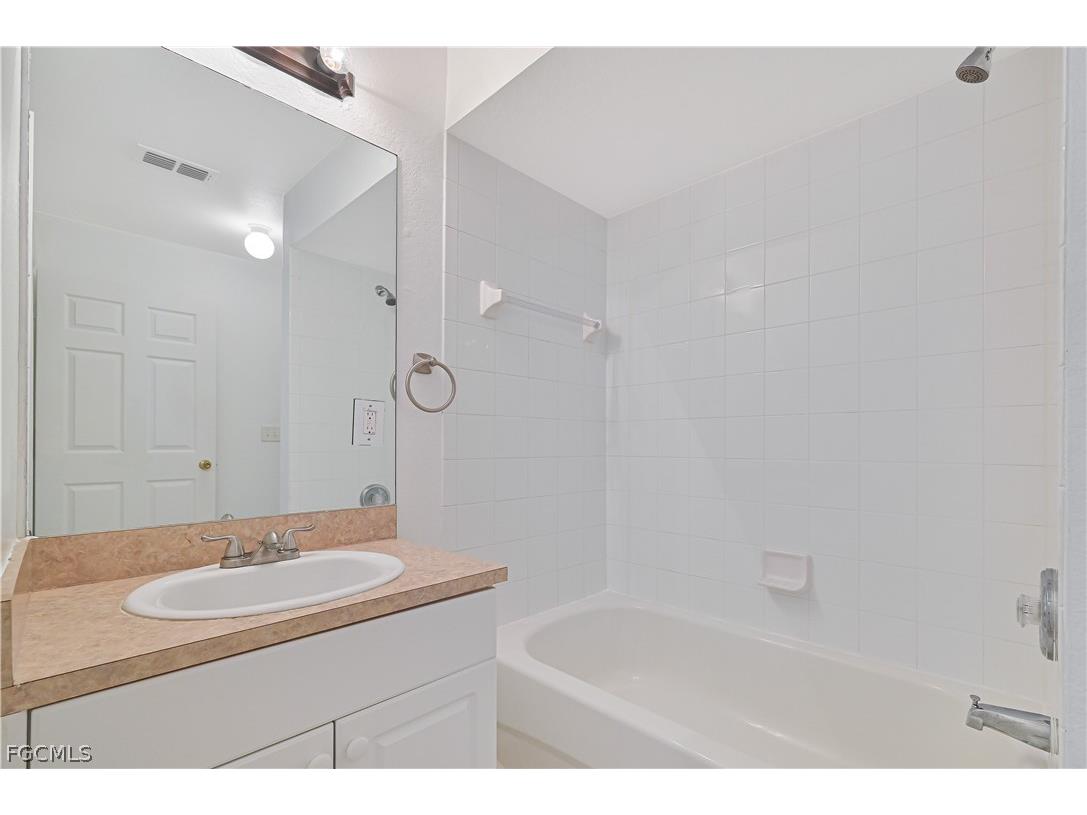 1213 SW 15th Terrace Cape Coral FL 33991 2026013084 image24
