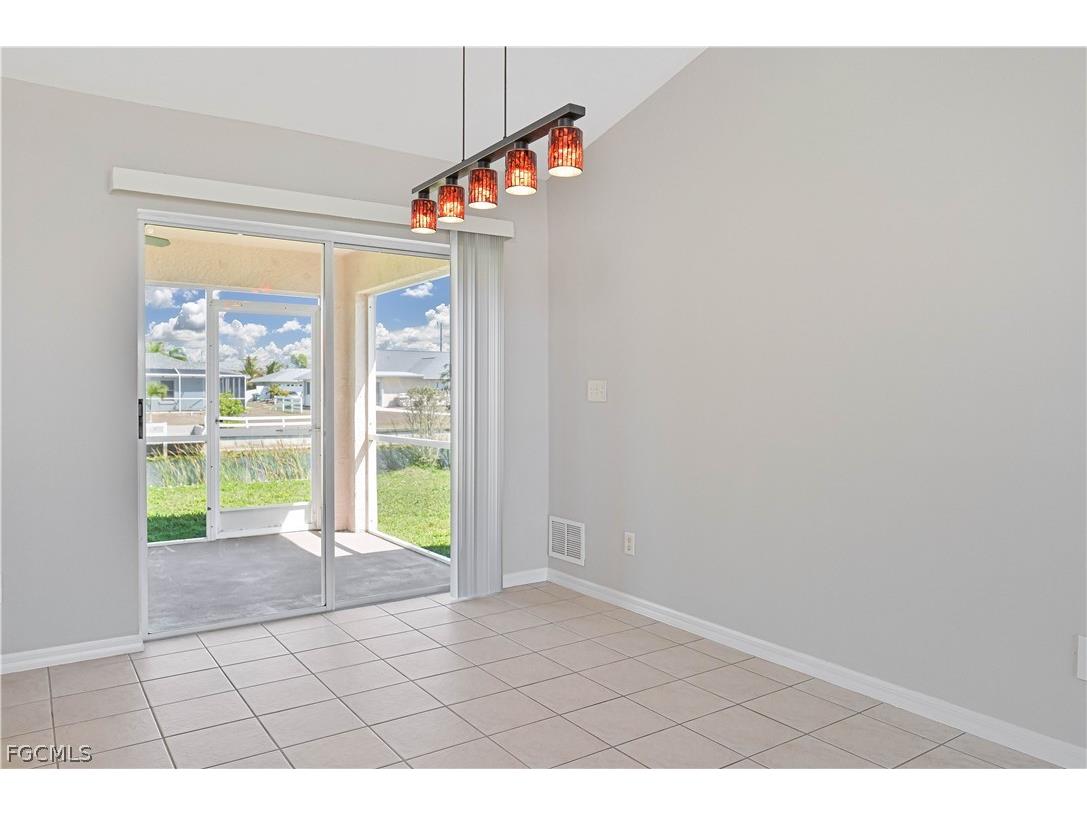 1213 SW 15th Terrace Cape Coral FL 33991 2026013084 image25