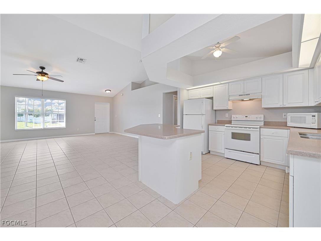 1213 SW 15th Terrace Cape Coral FL 33991 2026013084 image26