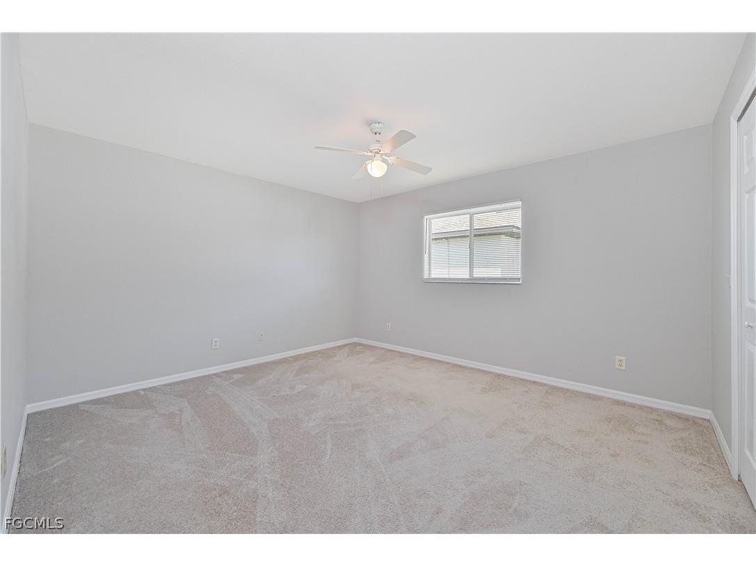 1213 SW 15th Terrace Cape Coral FL 33991 2026013084 image28