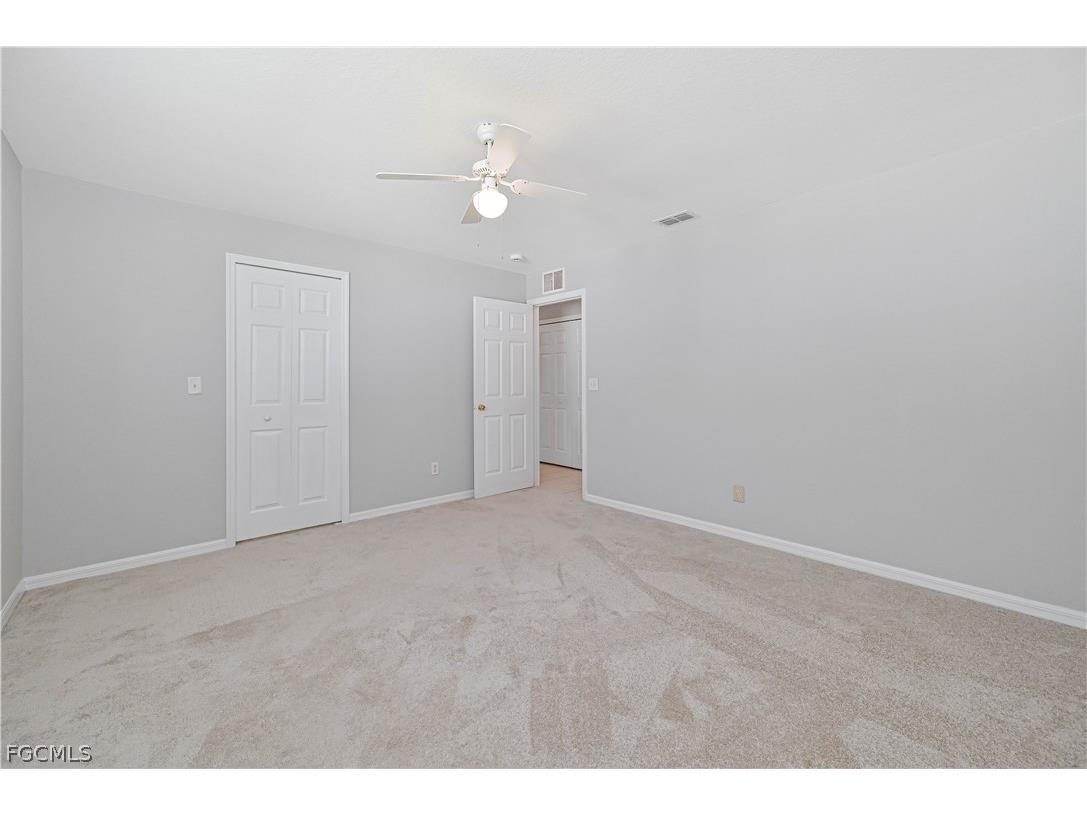 1213 SW 15th Terrace Cape Coral FL 33991 2026013084 image29