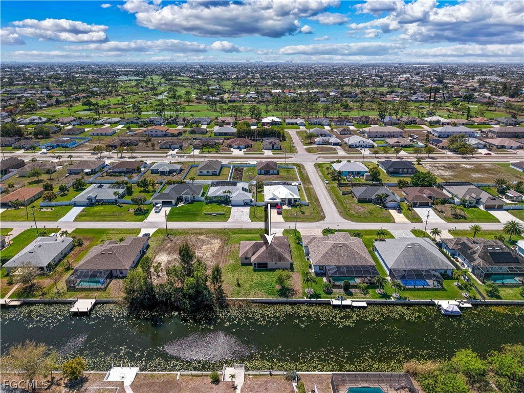 1213 SW 15th Terrace Cape Coral FL 33991 2026013084 image3