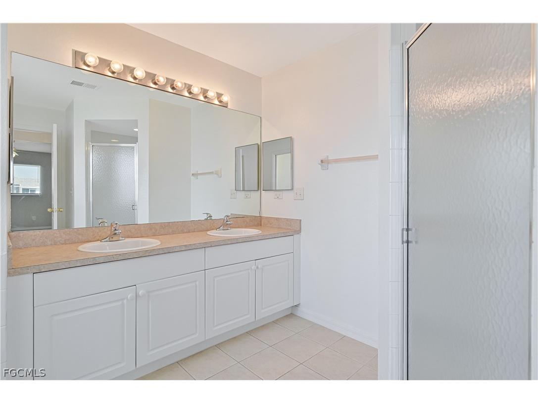 1213 SW 15th Terrace Cape Coral FL 33991 2026013084 image30