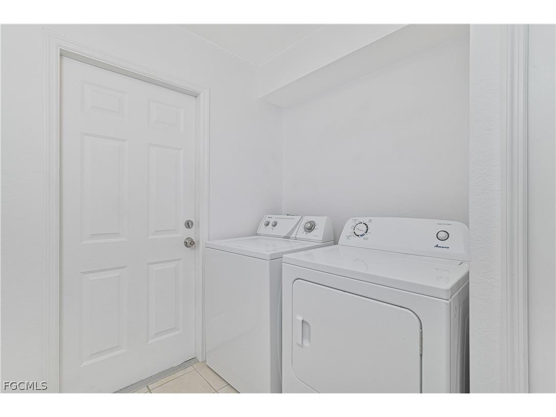 1213 SW 15th Terrace Cape Coral FL 33991 2026013084 image32