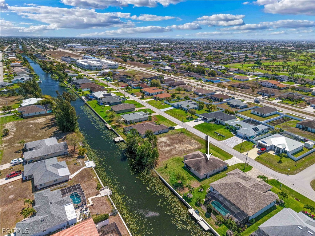 1213 SW 15th Terrace Cape Coral FL 33991 2026013084 image4