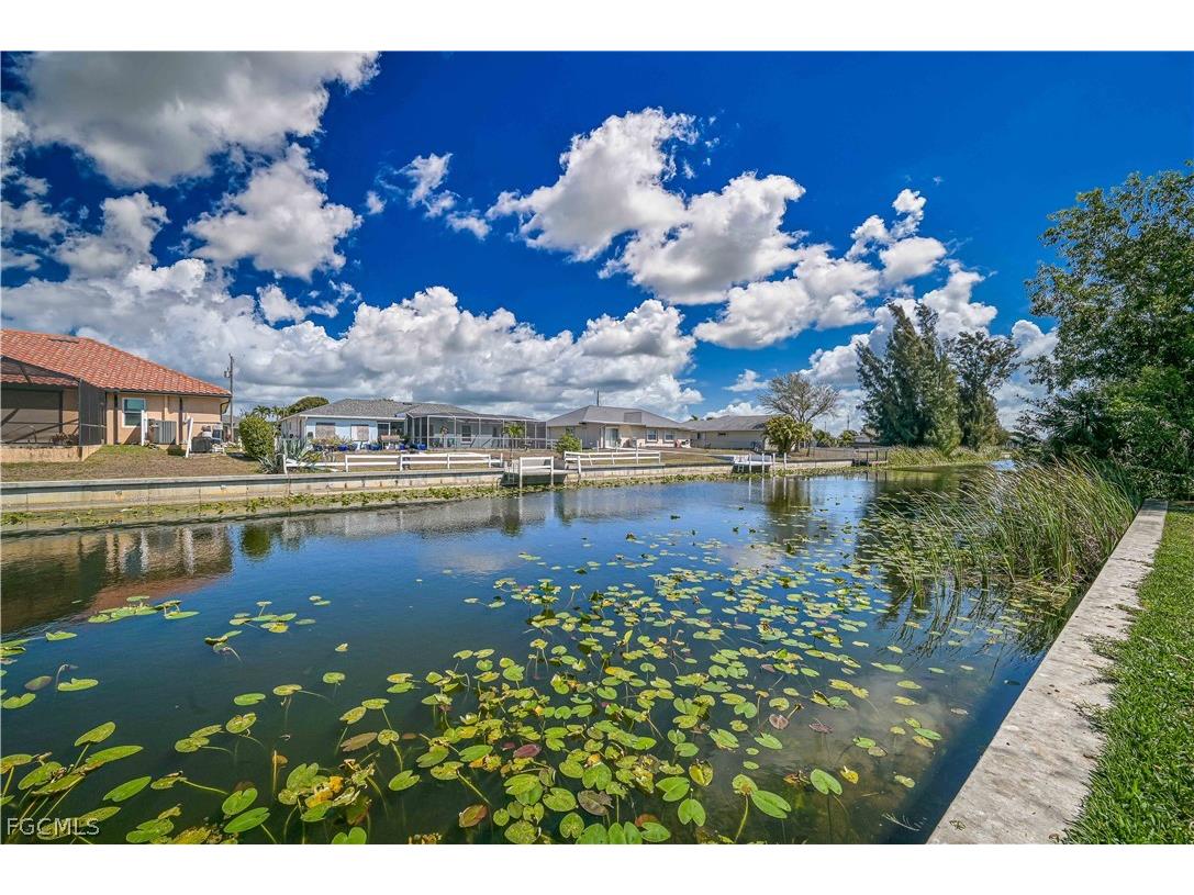 1213 SW 15th Terrace Cape Coral FL 33991 2026013084 image5