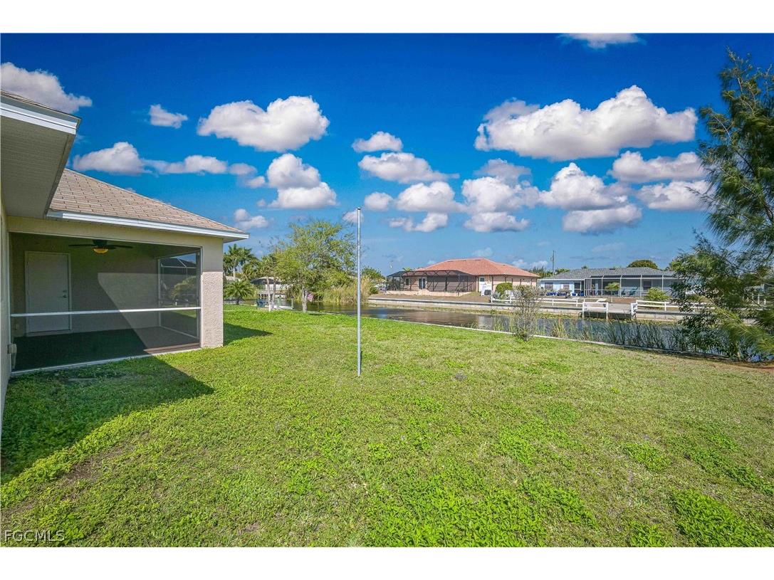 1213 SW 15th Terrace Cape Coral FL 33991 2026013084 image7
