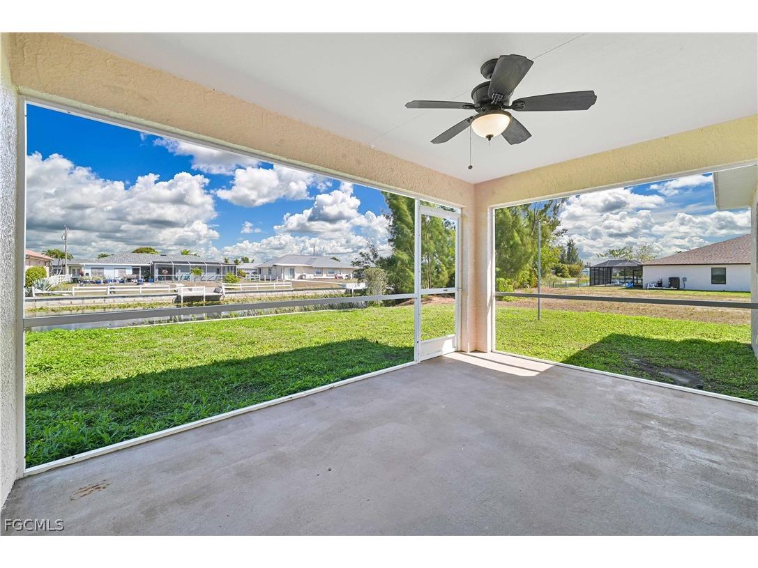 1213 SW 15th Terrace Cape Coral FL 33991 2026013084 image8