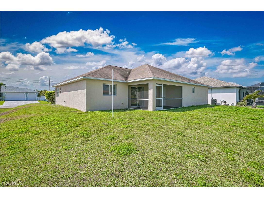 1213 SW 15th Terrace Cape Coral FL 33991 2026013084 image9