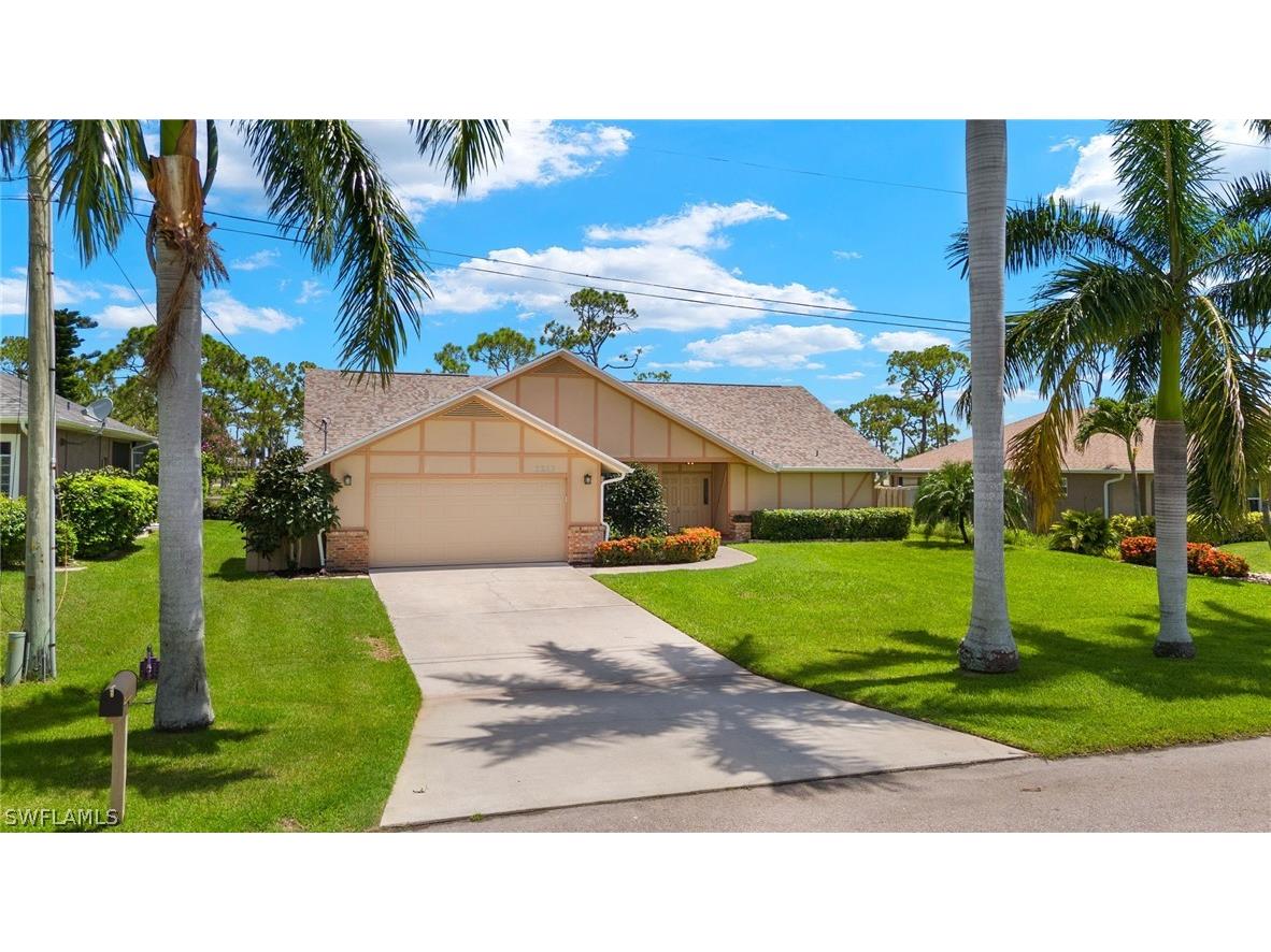 1213 SW 18th Street Cape Coral FL 33991 224054173 image1