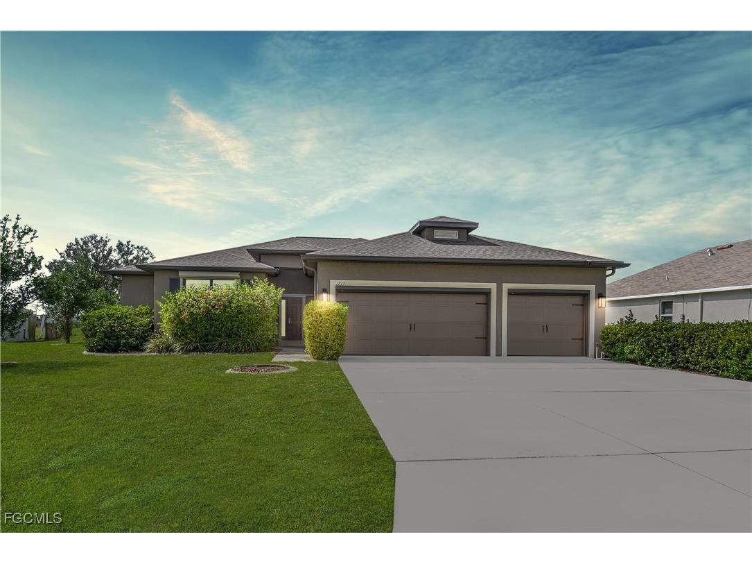 1213 SW 22nd Place Cape Coral FL 33991 2025017021 image1