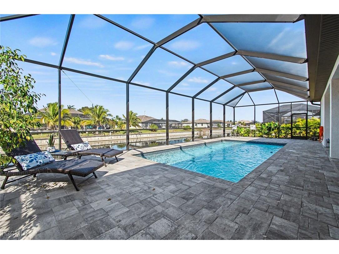 1213 SW 24th Street Cape Coral FL 33991 2026005146 image1