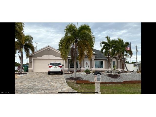 1213 SW 30th Street Cape Coral FL 33914 2025025174 image1