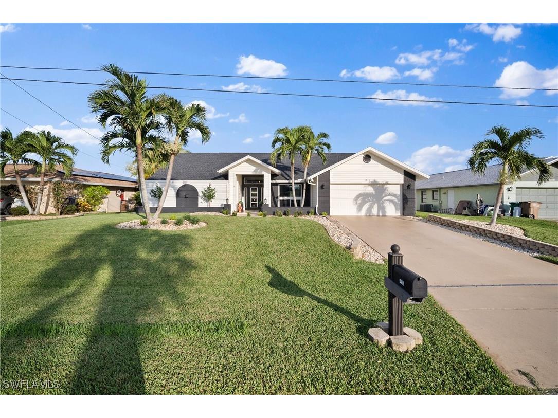 1213 SW 4th Place Cape Coral FL 33991 224090750 image1