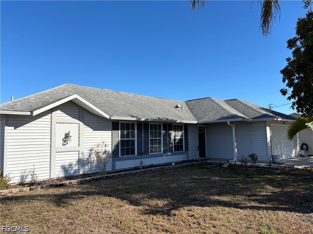 1213 SW 8th Place Cape Coral FL 33991 2026014441 image1