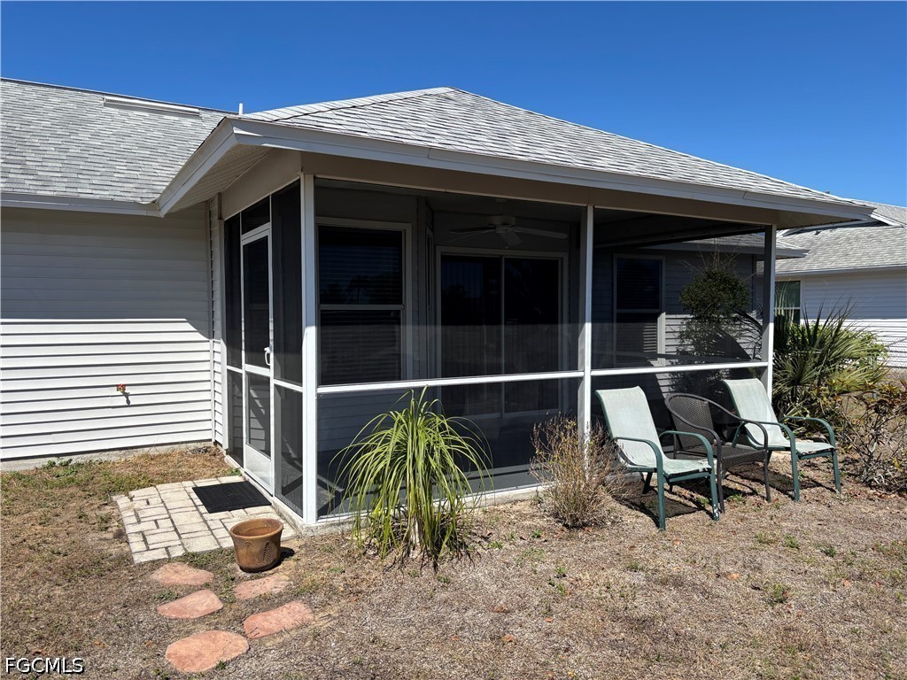 1213 SW 8th Place Cape Coral FL 33991 2026014441 image10