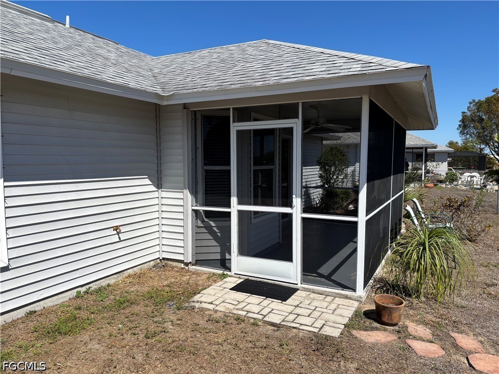 1213 SW 8th Place Cape Coral FL 33991 2026014441 image11