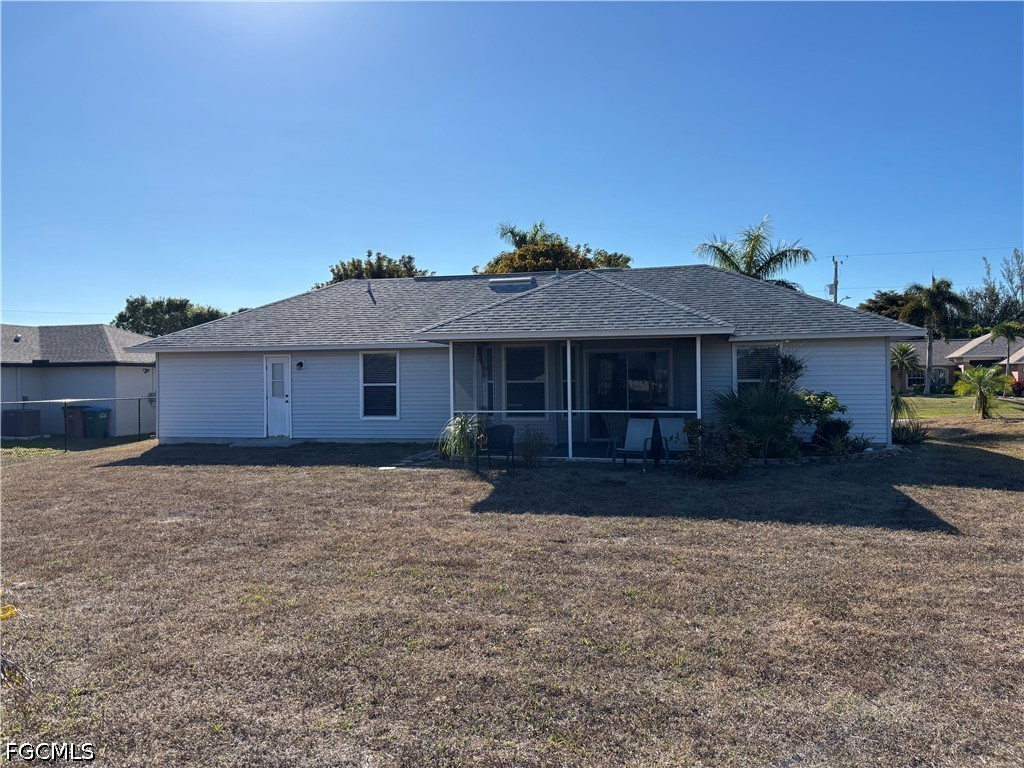 1213 SW 8th Place Cape Coral FL 33991 2026014441 image12
