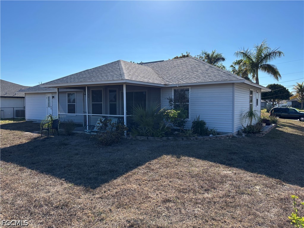1213 SW 8th Place Cape Coral FL 33991 2026014441 image13