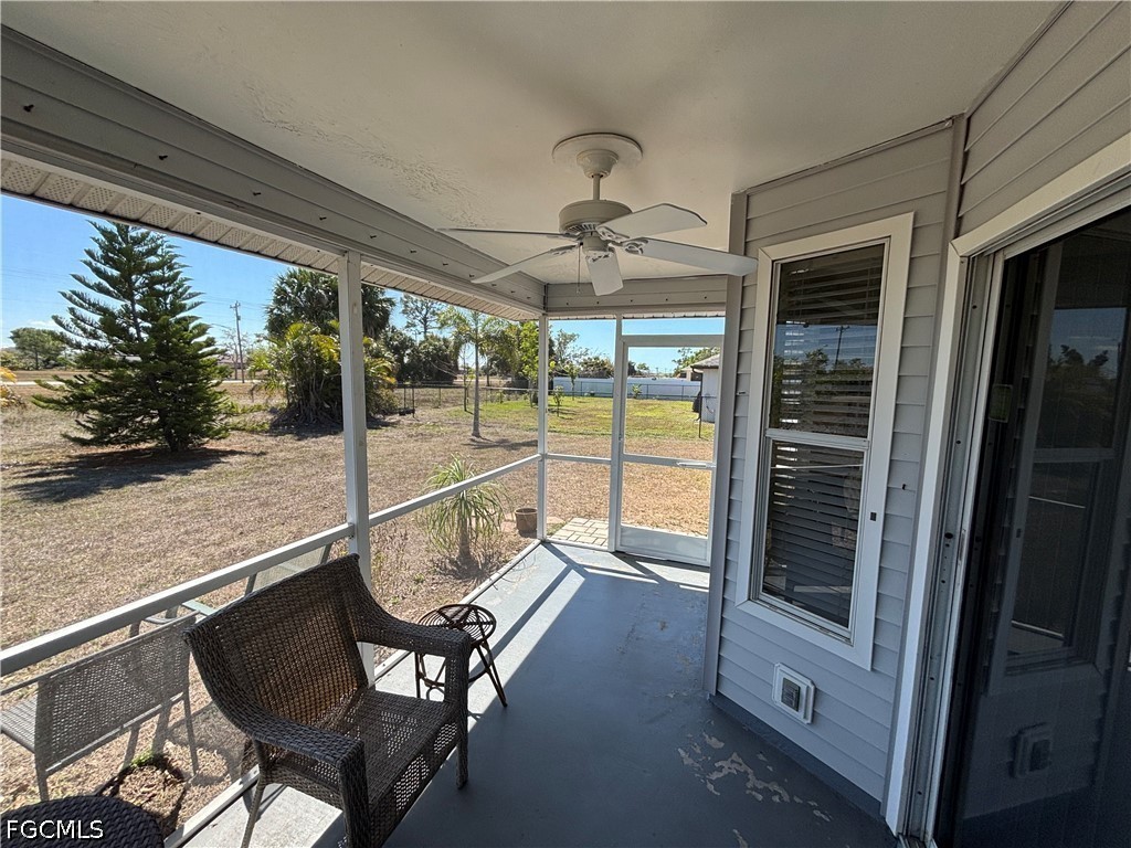 1213 SW 8th Place Cape Coral FL 33991 2026014441 image16