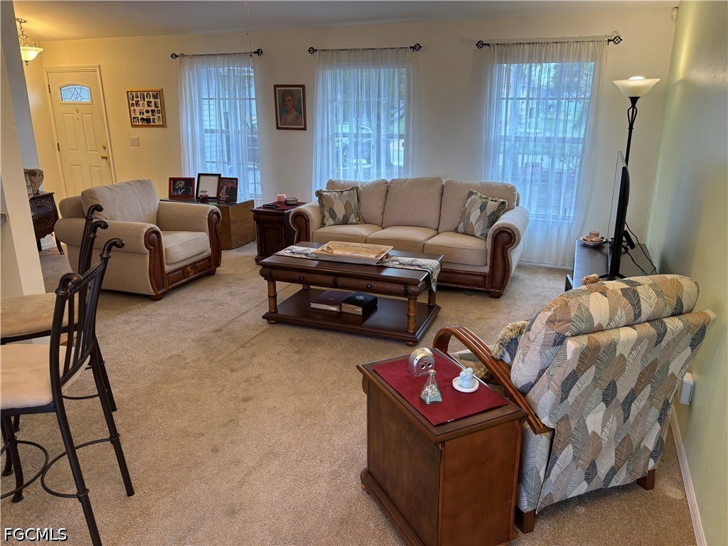 1213 SW 8th Place Cape Coral FL 33991 2026014441 image17