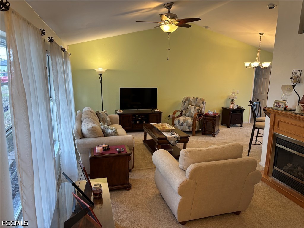 1213 SW 8th Place Cape Coral FL 33991 2026014441 image18