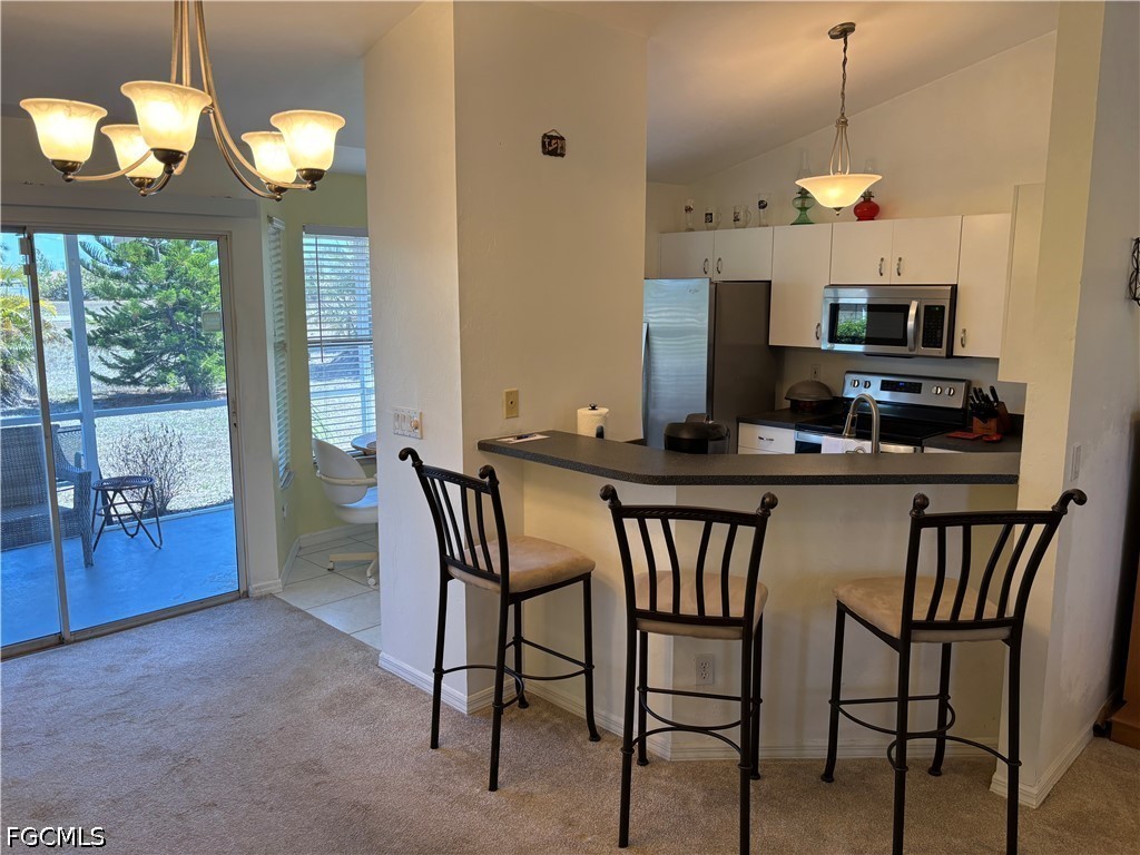 1213 SW 8th Place Cape Coral FL 33991 2026014441 image19