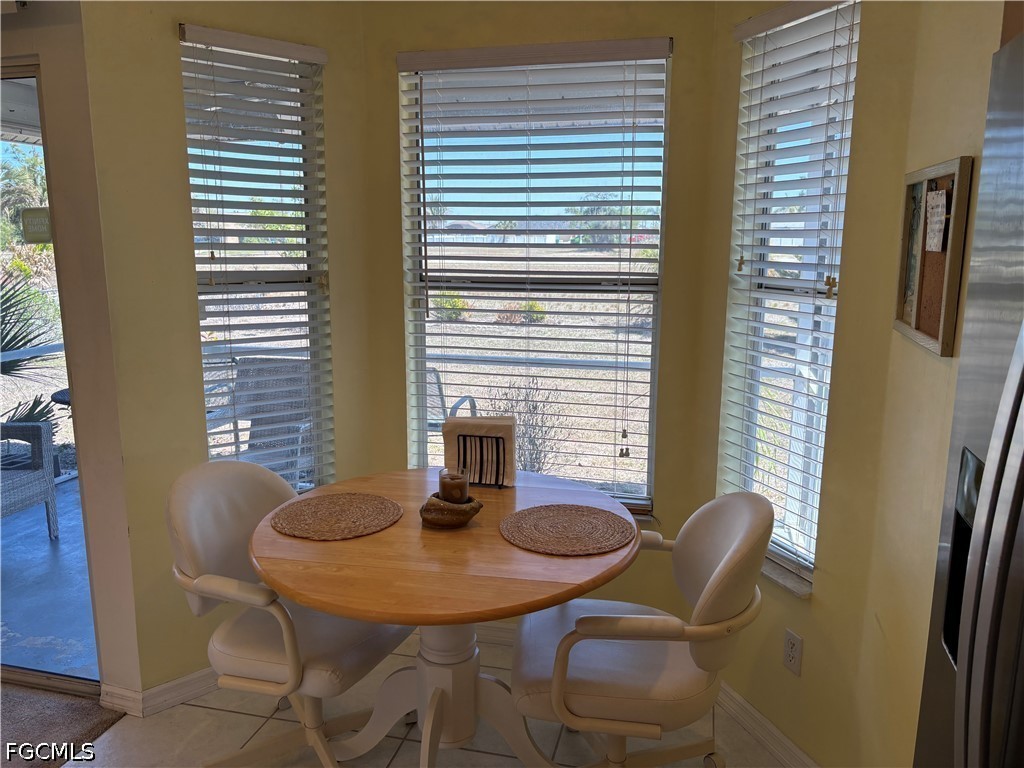 1213 SW 8th Place Cape Coral FL 33991 2026014441 image20