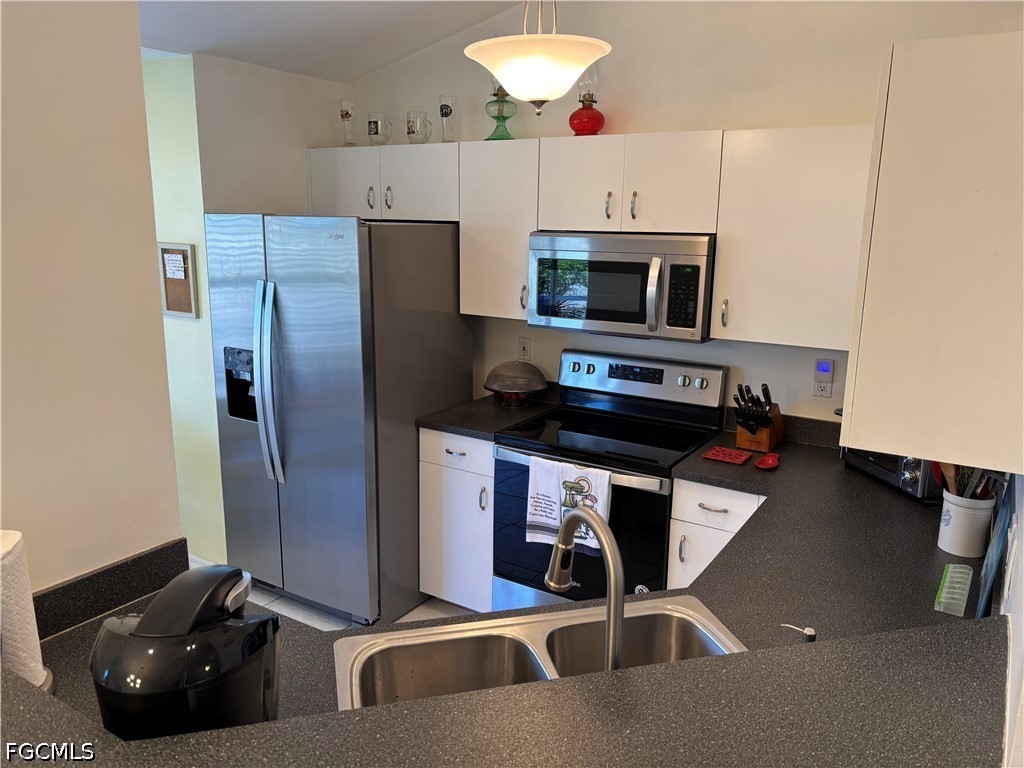 1213 SW 8th Place Cape Coral FL 33991 2026014441 image21