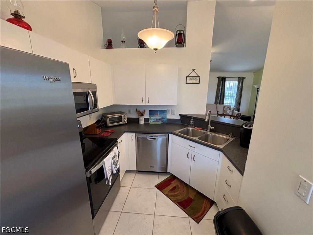 1213 SW 8th Place Cape Coral FL 33991 2026014441 image22